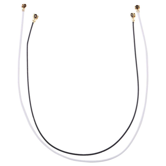 Galaxy A30 Antenna Signal Flex Cable-1915197203010424834