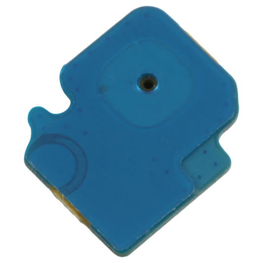 Samsung Galaxy Note20 5G Microphone Flex Cable-1915197393876422658