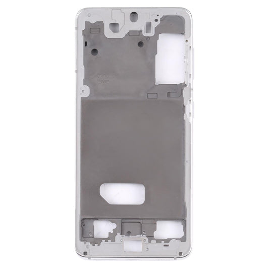 Samsung Middle Frame Bezel Plate For Sm G991B-1915196599231975426
