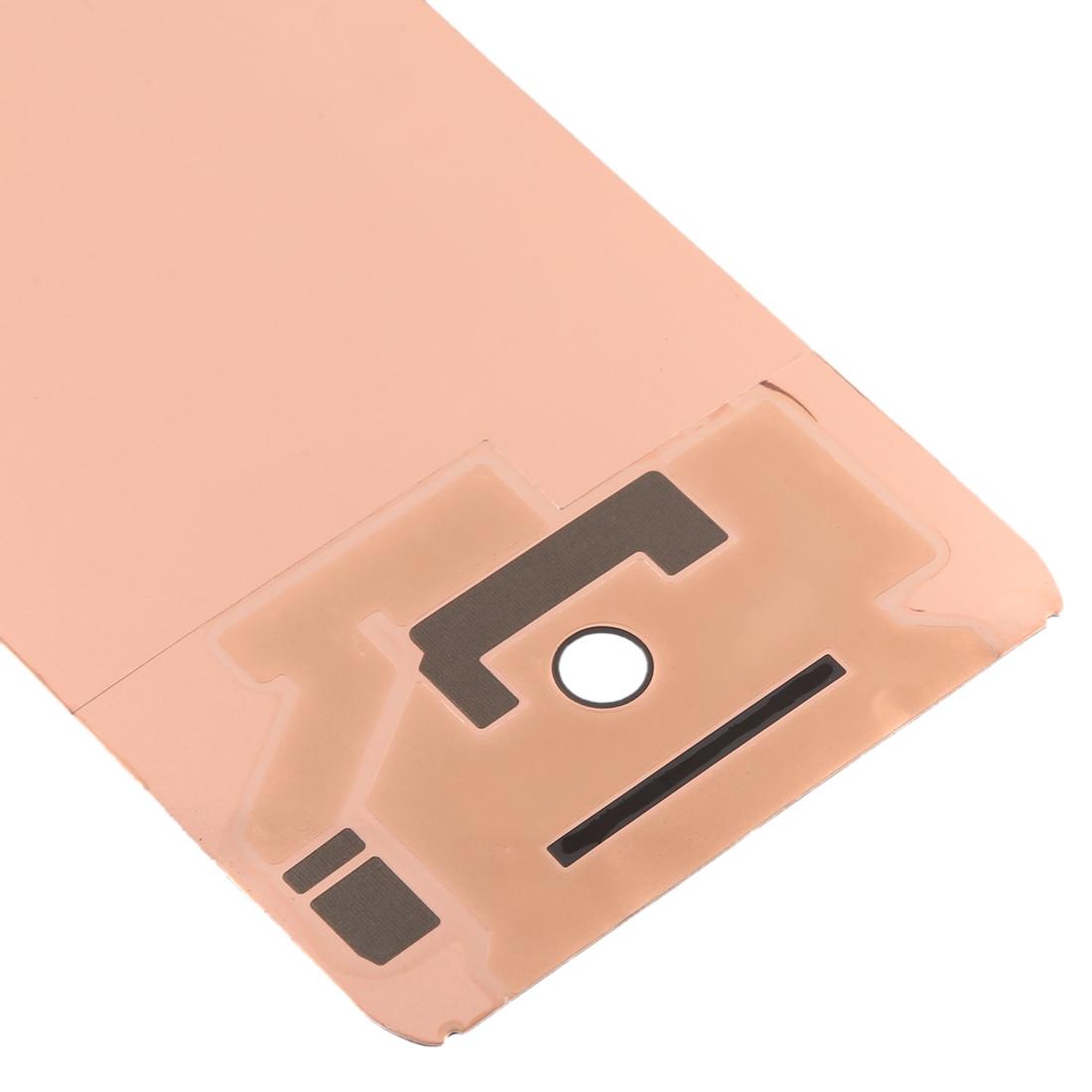 10-Pack Adhesive Stickers For Galaxy A90 Lcd Digitizer-1915197301886947331
