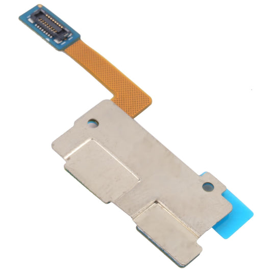 Samsung Light Sensor Flex Cable For Sm T820 / T823 / T825 / T827-1915197265908207618