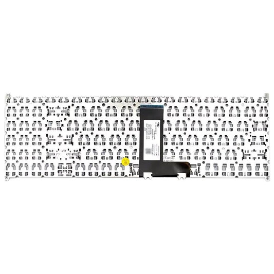 Acer Swift 3 Keyboard - Us Version For Sf315-41 Models-1915198062150684674