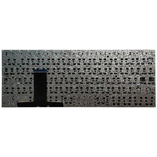 Russian Keyboard For Asus Zenbook Ux31 Series-1915197770642362370