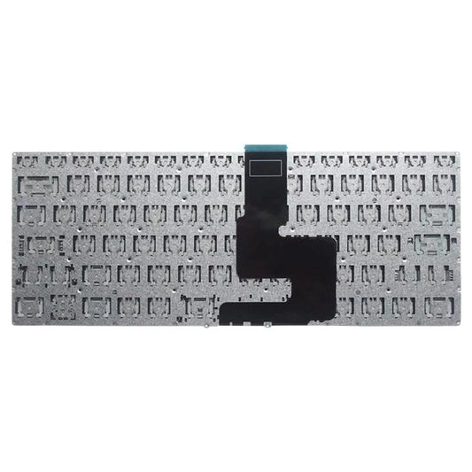 Lenovo Ideapad 14 Keyboard - Us Version-1915198140848410626