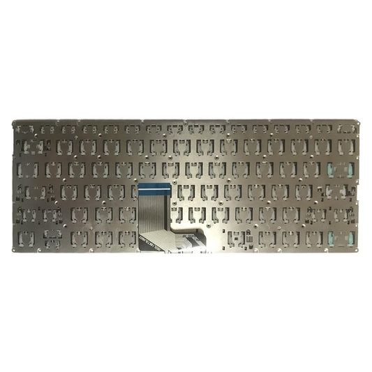 Lenovo Yoga 720 Keyboard - Us Version-1915197288620363778