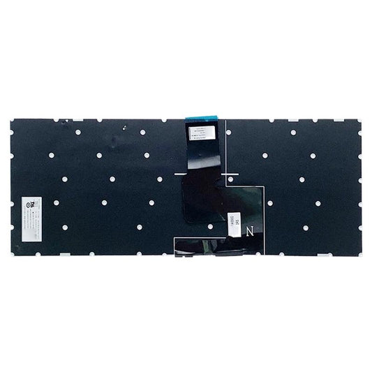 Lenovo Ideapad S130 / S130S / 330 / 330S / E43-80 Uk Keyboard-1915197762404749314