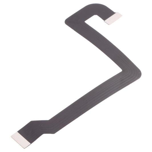 Motorola Edge Motherboard Flex Cable-1915197638165270530