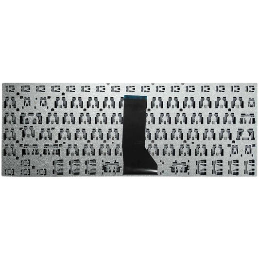 Keyboard For Acer Aspire 3830 / 4830 / 4755 / V3-471 Us Version-1915197199097139202