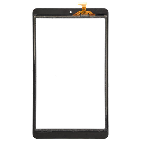 Alcatel Joy Tab 2 Touch Panel - Compatible-1915196501085261826