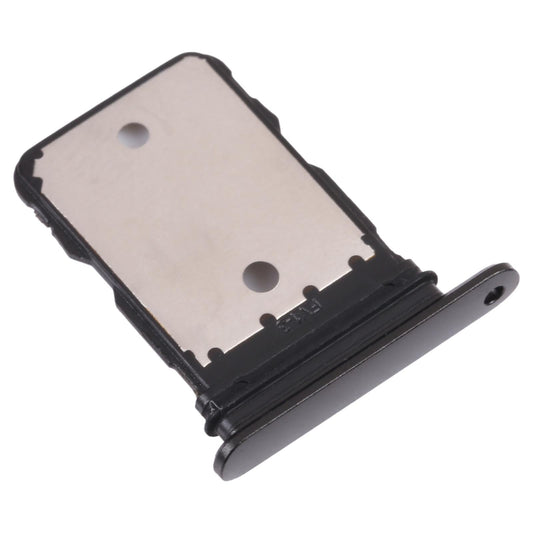 Google Pixel 6 Sim Tray - Compact And Durable-1915196747408347138