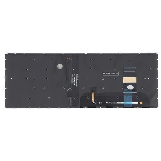 Backlit Keyboard For Hp Elitebook 840 / 745 G7 / G8 Us-1915197739122167810
