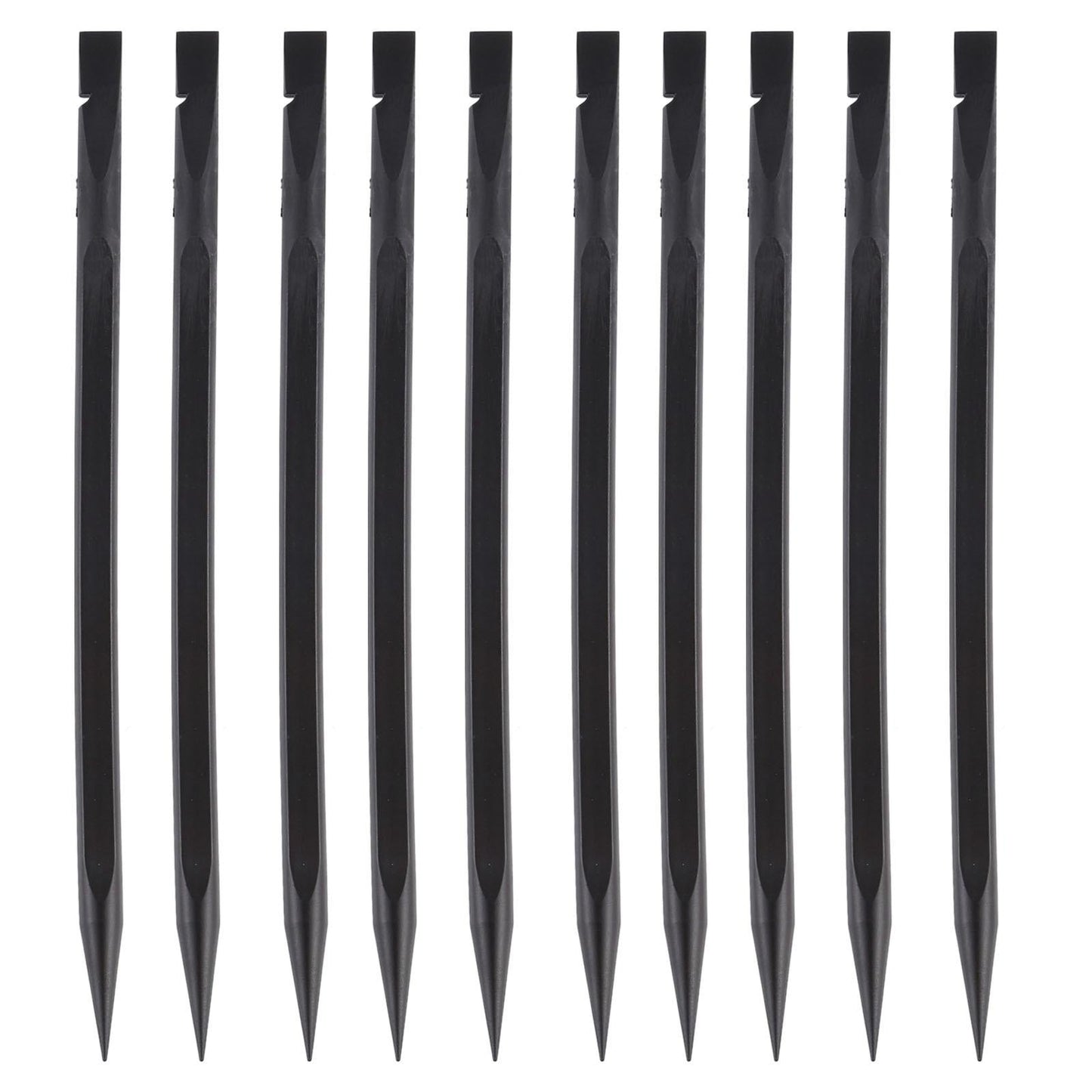10-Piece Professional Anti-Static Spudger Set-1915197717265649669