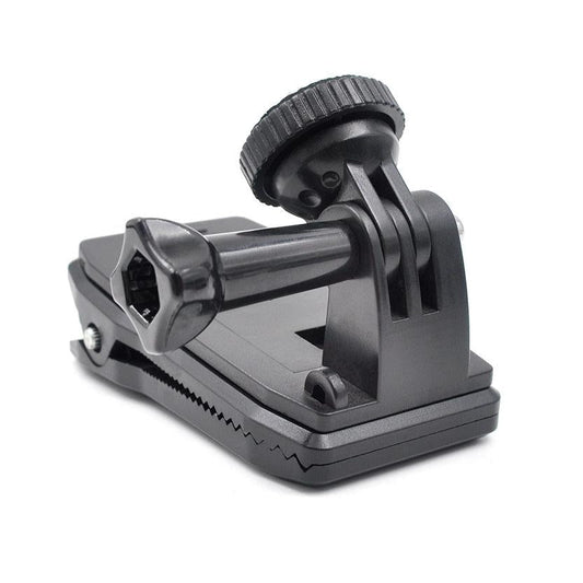 Insta360 One X / Evo Backpack Clip - Universal Fixing-1915197078091468802
