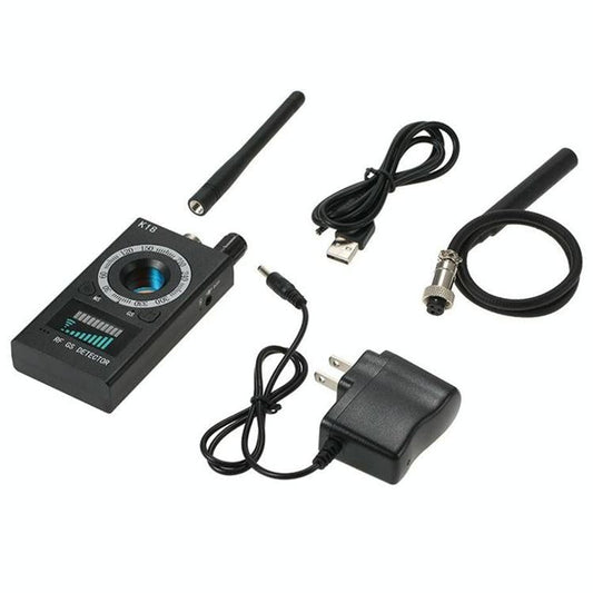Wireless Gps Tracker With Gsm Listening And Camera Detection-1915196696472719362