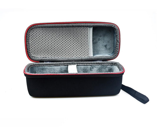 Portable Storage Bag For Jbl Flip 6 / 5 Bluetooth Speaker-1915198421061472258