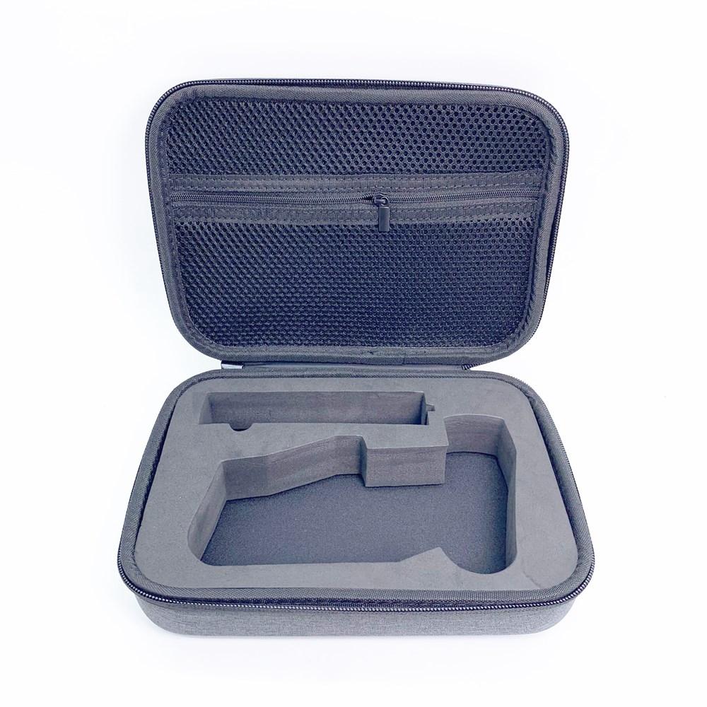 Om4 Handheld Gimbal Stabilizer Storage Bag-1915198029892292608