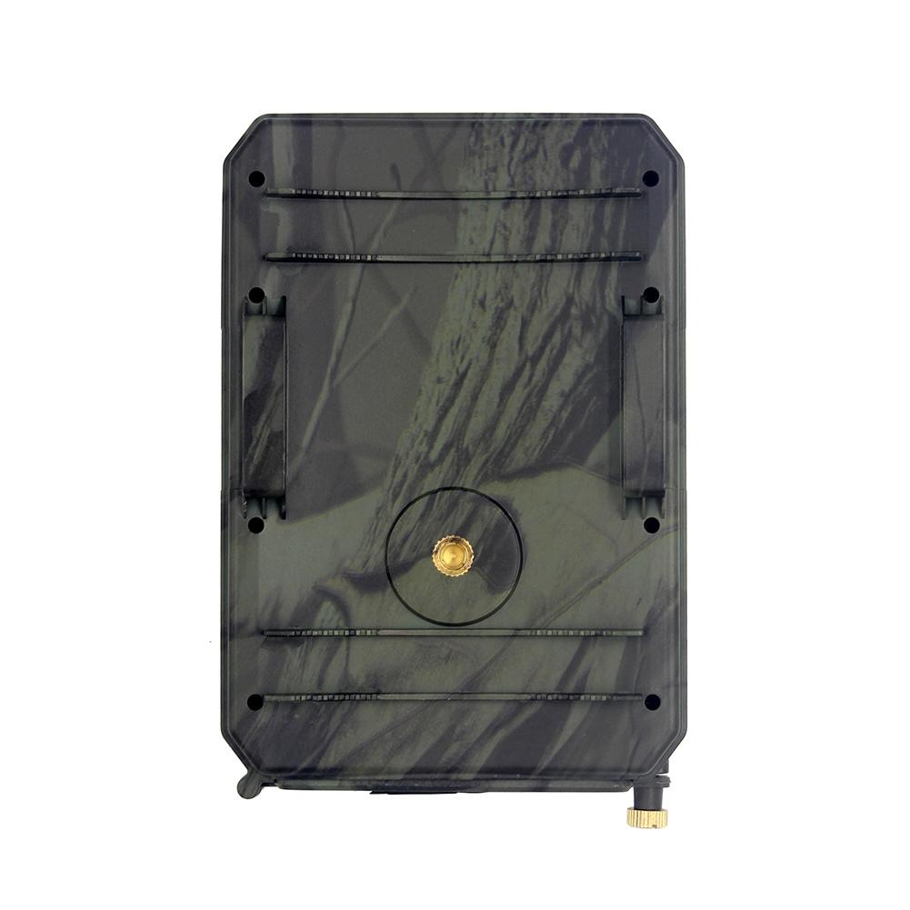 5Mp Trail Camera For Hunting And Outdoor Adventures-1915198228836519936