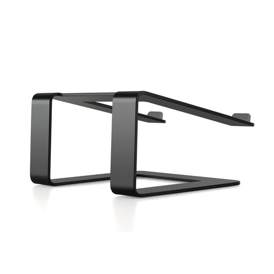 Adjustable Laptop Stand For 11-17 Laptops - Aluminum Alloy-1915198314182217730