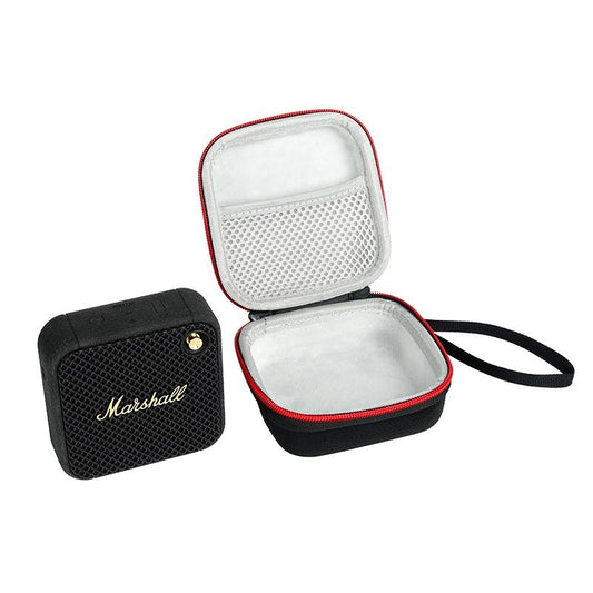 Marshall Willen Eva Storage Box - Compact And Durable-1915196998793957378