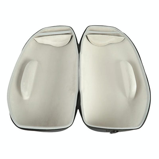 Jbl Boombox 2 Portable Storage Bag - Black / Grey-1915197138430726146