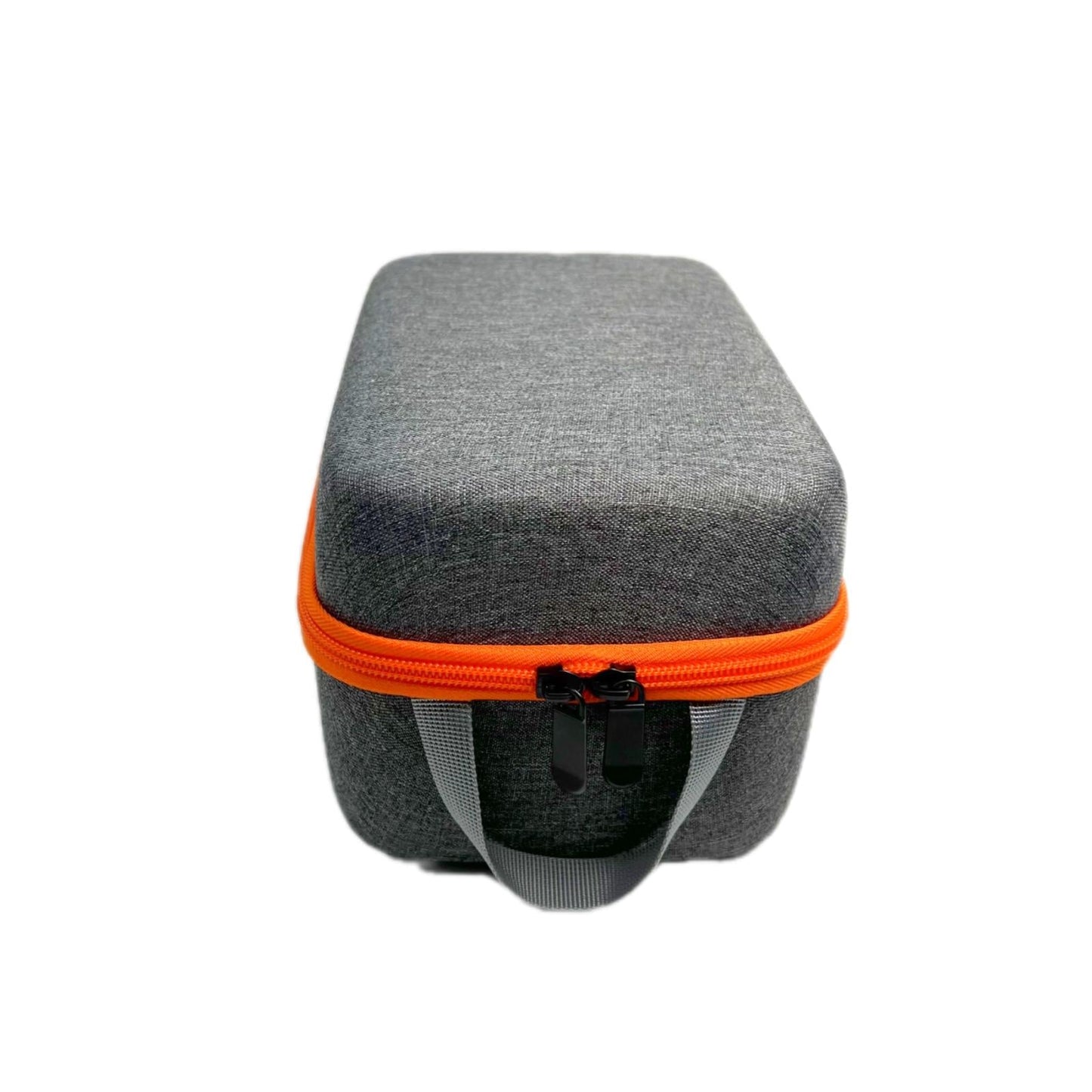 Yoto Playerkids 3Rd Gen Speaker Eva Storage Bag - Waterproof & Shockproof For Outdoor Travel-1922443443506909185