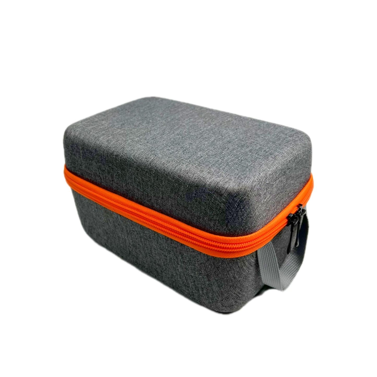 Yoto Playerkids 3Rd Gen Speaker Eva Storage Bag - Waterproof & Shockproof For Outdoor Travel-1922443443506909186