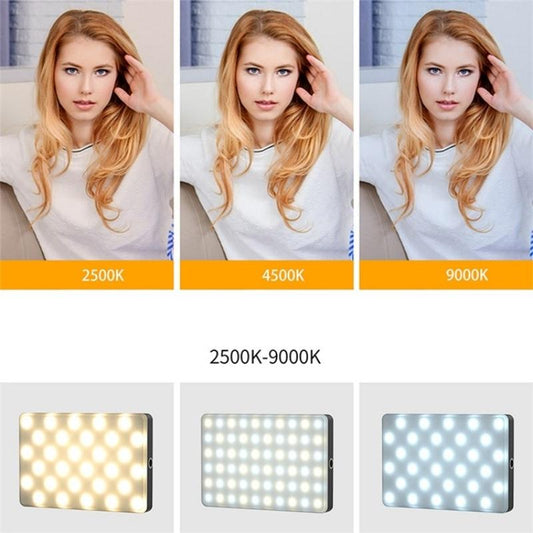 24 Effects Rgb Light For Mobile Devices With Oled Screen-1915197919393353730