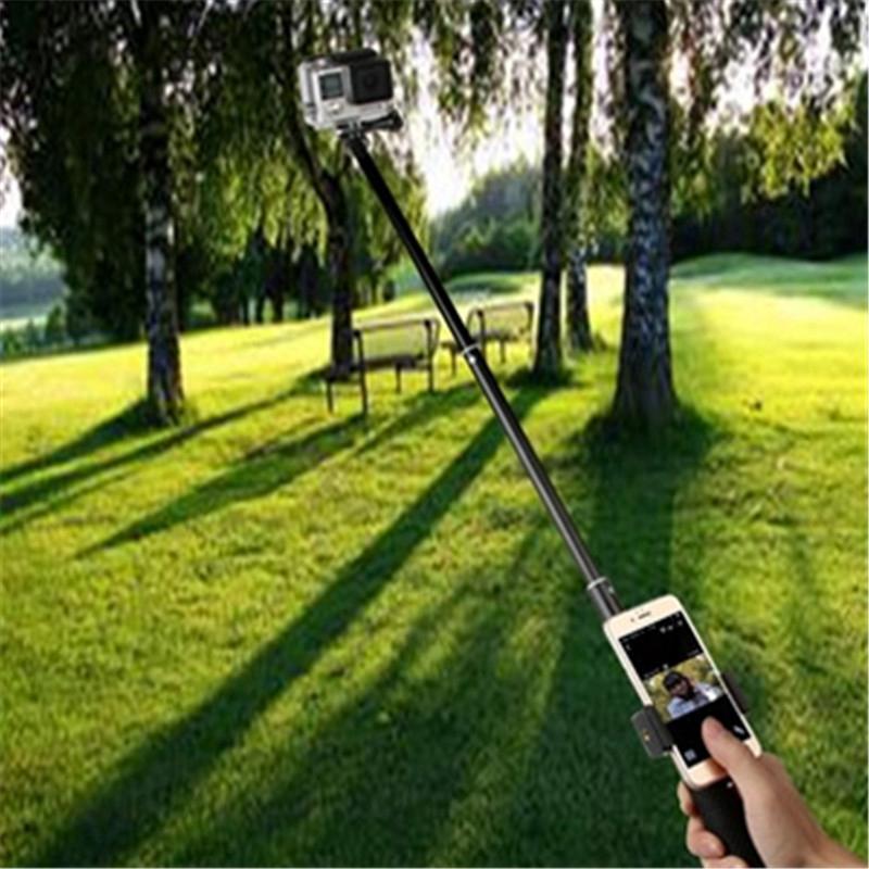 Universal Phone Clip For Selfie Stick And Bike Mount-1915196808695517191