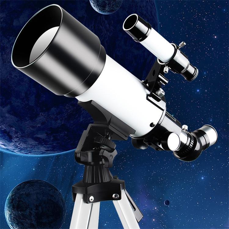 High Power Night Vision Telescope - Hd 70400-1915197510750703616