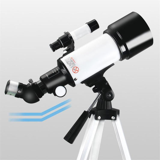 High Power Night Vision Telescope - Hd 70400-1915197510750703618