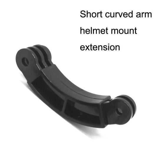 Essential Accessories For Gopro Hero11 Hero9 And Dji Action 3-1915198117150593026