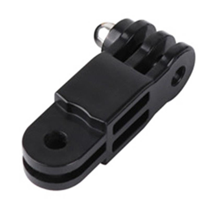 Adjustable Screw Adapter For Action Cameras-1915197834320285696