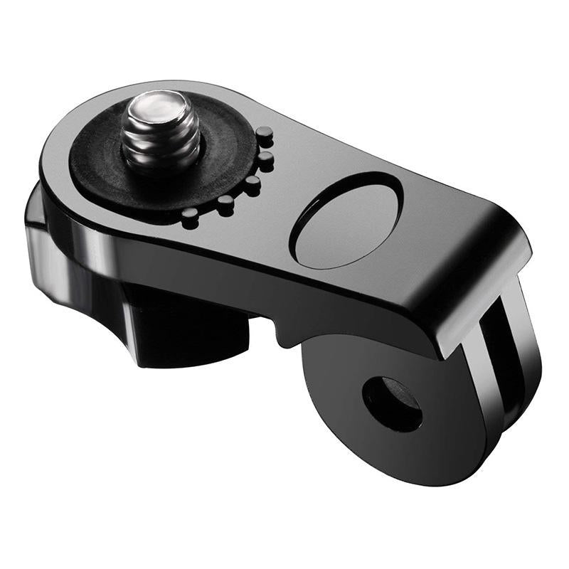 Screw Adapter Adjustment Arm For Gopro Hero 12-1915197645891178502