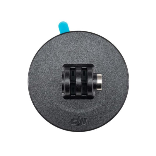 Universal Adhesive Mount Kit For Dji Action 3-1915197479444418562
