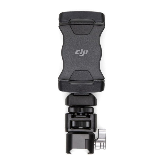 Dji Three Section Phone Clip For Rs 3 Mini / Pro Rs 3 Rs 2 And Rsc 2-1915197206210678786