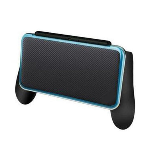 2Dsll Handgrip Kit With Crystal Cover And Touch Pen-1915197151877664770