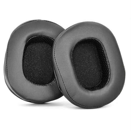2-Pack Ear Pads For Razer Blackshark V2 X - Ice Sense Sponge Covers-1915198138814173186