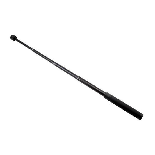 Telescopic Extension Rod For Handheld Three-Axis Gimbal Stabilizer - 19Cm To 73Cm-1915196993555271682