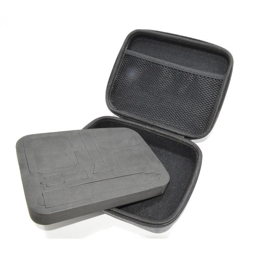 Insta360 One R Camera Bag For Sports Storage-1915197304567107586