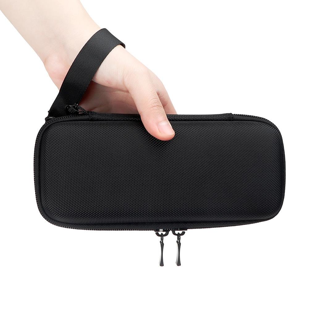 Insta360 One X Camera Storage Box - Photography Accessories-1915197488751579136