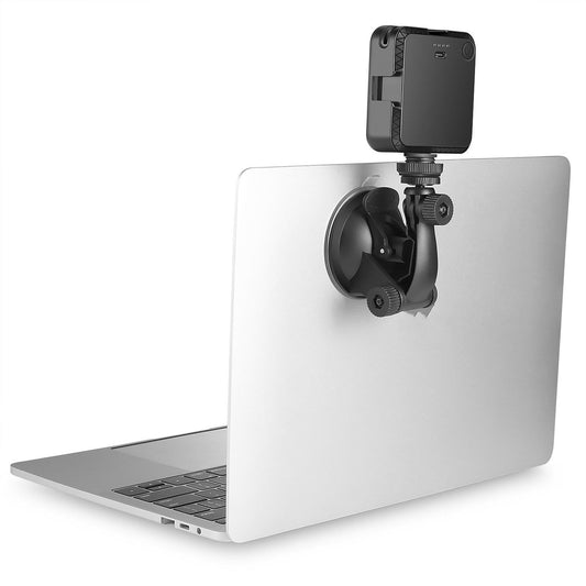 Universal Live Photography Light For Video Conferencing And Mobile Phone Cameras-1915197726157574146