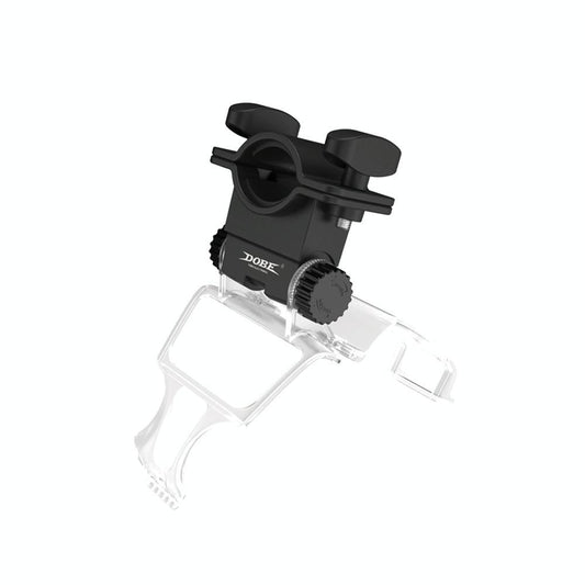 Ps5 Game Handle Phone Holder Clip - Easy Mount-1915198081100550146