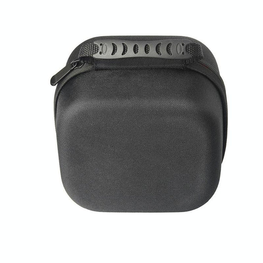 Protective Cover For Apple Homepod Mini - Set Of 2 - Black-1915196863099834370