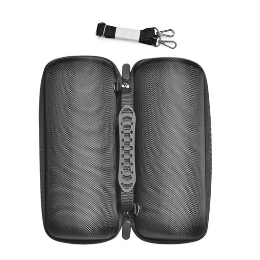 Wireless Speaker Storage Bag For Bose Soundlink Revolve Ii - Set Of 2-1915197113994711042