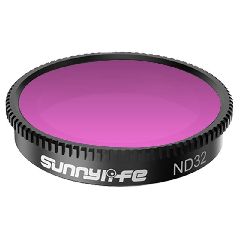 Insta360 Go 2 Nd32 Sports Camera Filter-1915197628392542209