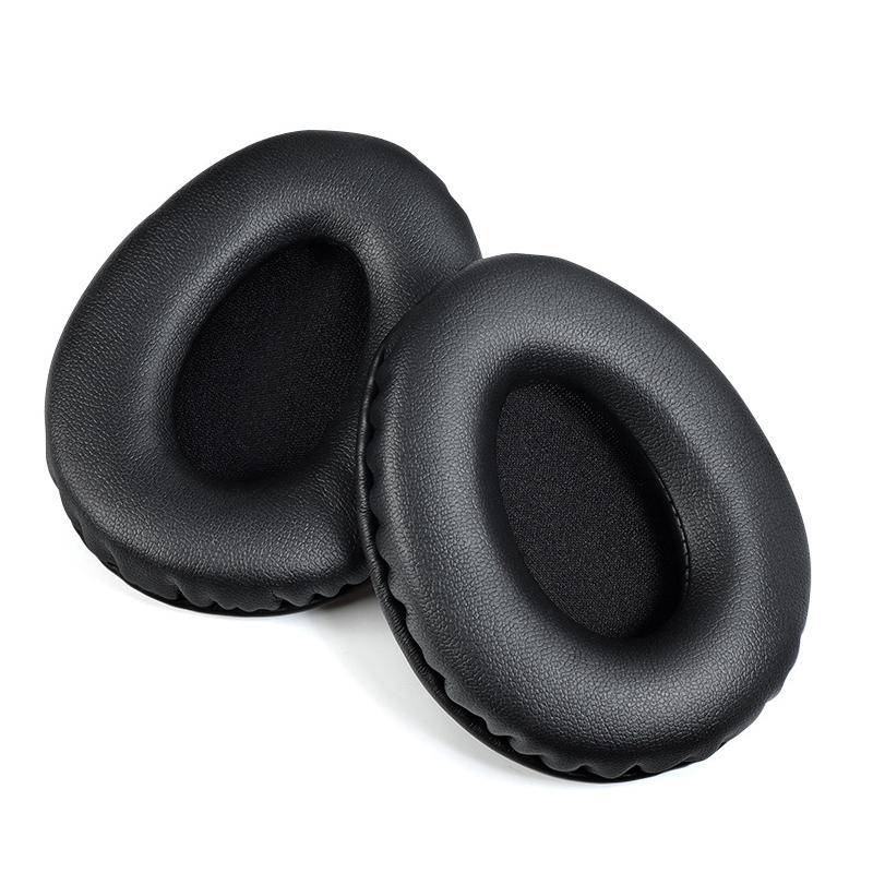 Protein Headset Cover For Beyerdynamic Dt Series - Set Of 2-1915197950326345728