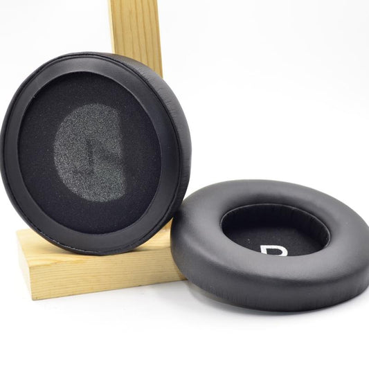 2-Pack Headset Covers For Akg K550 / K551 / K553 - L & R-1915196904040435712