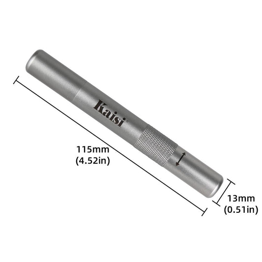 Smartphone Camera Lens Demolishing Pen-1915197385777221634