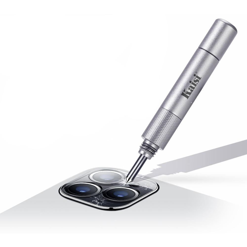 Smartphone Camera Lens Demolishing Pen-1915197385777221638