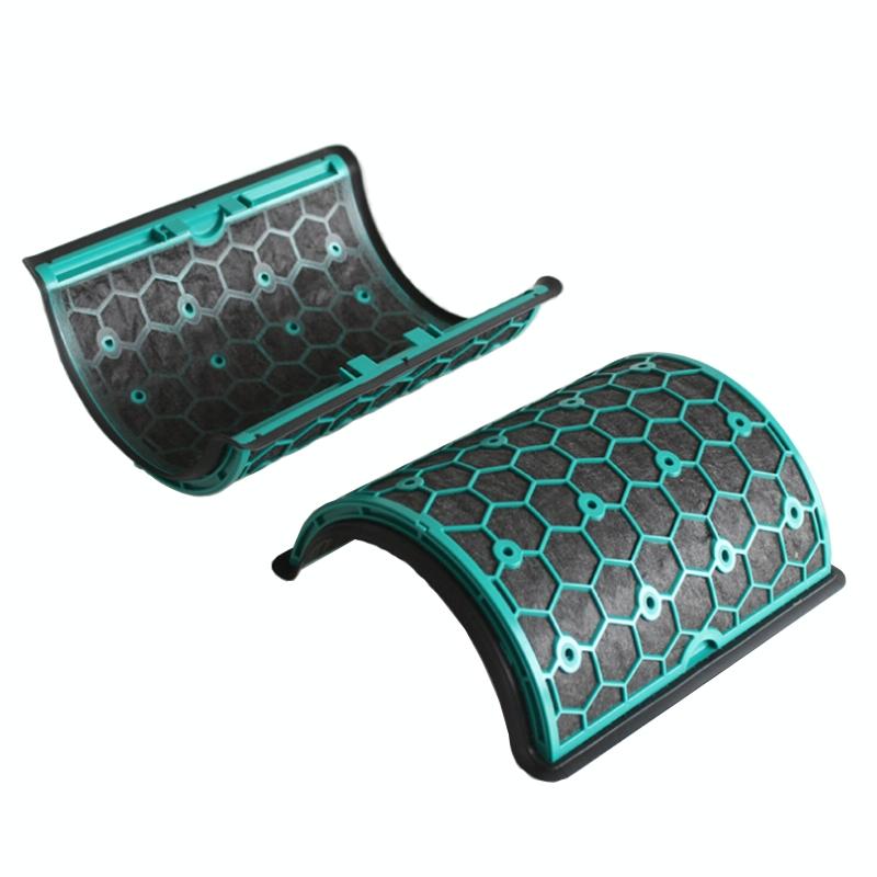 Compatible Air Purifier Filter For Dyson Tp04 / Dp04 / Hp04-1915197962938617856